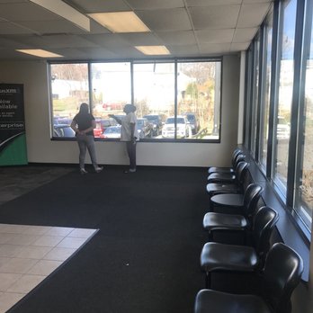 Enterprise Rent-A-Car - Car Rental Near Me - Waterbury, Connecticut Enterprise Rent-A-Car - Car Rental Near Me - Waterbury, Connecticut