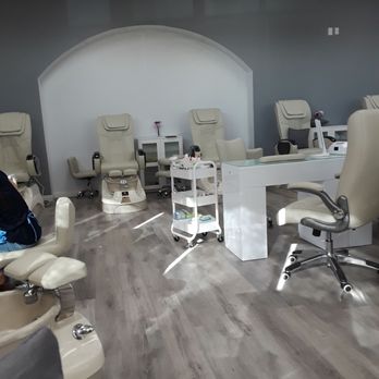 Nails On Nails & Spa - Nail Salons Near Me - Whittier, California Nails On Nails & Spa - Nail Salons Near Me - Whittier, California