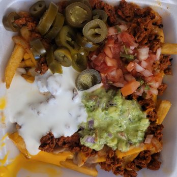 La Lupita Mexican Eatery - Mexican Near Me - Richmond, California La Lupita Mexican Eatery - Mexican Near Me - Richmond, California