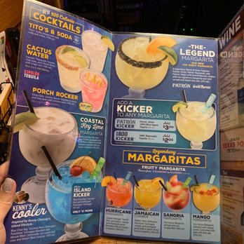 Texas Roadhouse - Menu - Barbeque Near Me - Visalia, California Texas Roadhouse - Menu - Barbeque Near Me - Visalia, California
