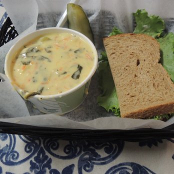 Mountainside Bakery & Cafe - A must have. - Sandwiches Near Me - Princeton, Massachusetts Mountainside Bakery & Cafe - A must have. - Sandwiches Near Me - Princeton, Massachusetts