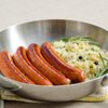 Zenner's Sausage Company gift card