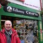 Photo of Kilkenny Crafts