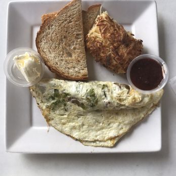 Adair Kitchen - New American Near Me - Houston, Texas Adair Kitchen - New American Near Me - Houston, Texas