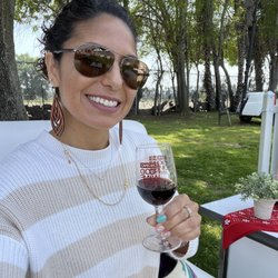 ONEgeneration Adult Daycare & Childcare - Cheers to a delicious event