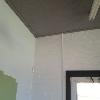 Brogan Painting & Remodeling - Painters Near Me - Olathe, Kansas