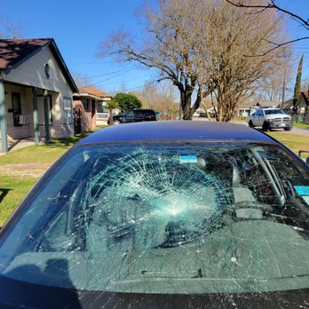 Advance Auto Glass - Auto Glass Services Near Me - Houston, Texas Advance Auto Glass - Auto Glass Services Near Me - Houston, Texas