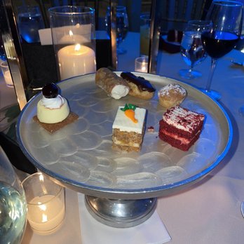 The Ryland Inn - Venues & Event Spaces Near Me - Whitehouse Station, New Jersey
