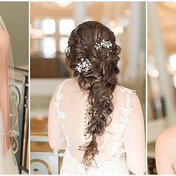 Bellezza Salon