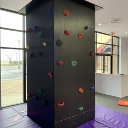 USA Ninja Challenge