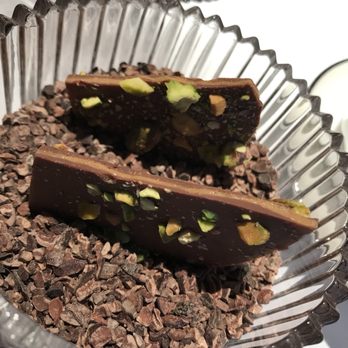 Restaurant Gordon Ramsay - French Near Me - London, XGL Restaurant Gordon Ramsay - French Near Me - London, XGL