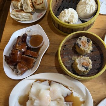 Well Season - Dim Sum Near Me - Davis, California Well Season - Dim Sum Near Me - Davis, California