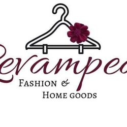 Revamped Fashions & Homes Goods