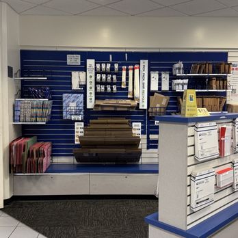 US POST OFFICE - Updated September 2026 - 24 Photos & 106 Reviews