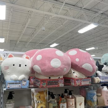 HomeGoods - When I think of Sunshine - Home Decor Near Me - San Antonio, Texas HomeGoods - When I think of Sunshine - Home Decor Near Me - San Antonio, Texas