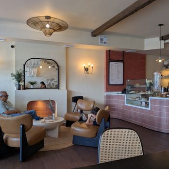 Porfa Coffee - Coffee & Tea Near Me - Fort Lauderdale, Florida Porfa Coffee - Coffee & Tea Near Me - Fort Lauderdale, Florida