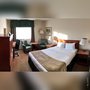 Photo of The Derbyshire Hotel