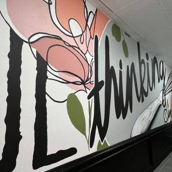 Whiskful Thinking Cakes - Mural - Custom Cakes Near Me - Las Vegas, Nevada Whiskful Thinking Cakes - Mural - Custom Cakes Near Me - Las Vegas, Nevada