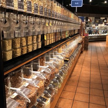 The Fresh Market - Aww Nuts! - Grocery Near Me - Jacksonville, Florida