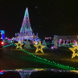 Christmas In Color