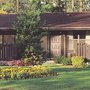 Photo of Treeborn Apts