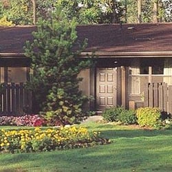Treeborn Apts