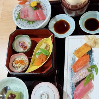 Eigikutei - Japanese Near Me - Los Angeles, California