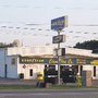 Photo of Clem Tire