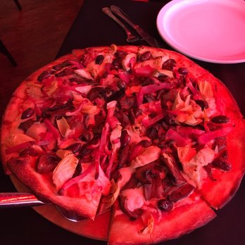 Maxi's - Perfect size for 2 people! - Italian Near Me - Cleveland, Ohio Maxi's - Perfect size for 2 people! - Italian Near Me - Cleveland, Ohio