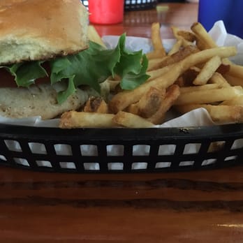 Hilo Burger Joint - Burgers Near Me - Hilo, Hawaii