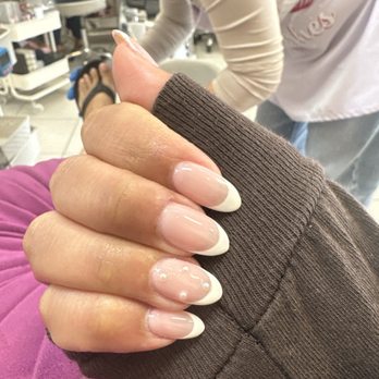 Me Time Nail Lounge - Nail Salons Near Me - Redondo Beach, California Me Time Nail Lounge - Nail Salons Near Me - Redondo Beach, California