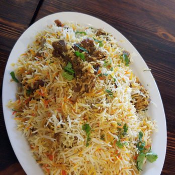 Tikka Lounge - Authentic Hyderabadi Biryani. - Indian Near Me - Poway, California Tikka Lounge - Authentic Hyderabadi Biryani. - Indian Near Me - Poway, California