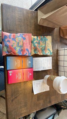 Coffee Coffee by null