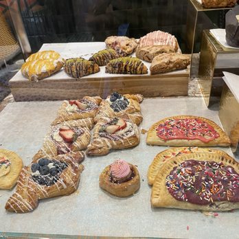 Little Snitch - Breakfast & Brunch Near Me - Scottsdale, Arizona Little Snitch - Breakfast & Brunch Near Me - Scottsdale, Arizona