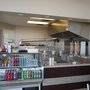 Photo of La Bezt Donair & Pizza