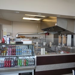 La Bezt Donair & Pizza