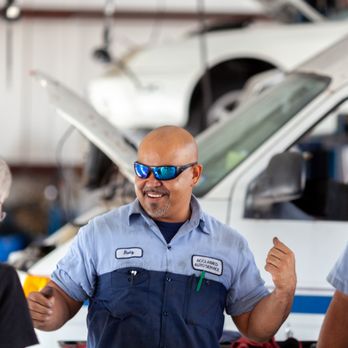 Acclaimed Auto Service - Auto Repair Near Me - Mcallen, Texas Acclaimed Auto Service - Auto Repair Near Me - Mcallen, Texas