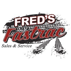 Fred's Fastrac Sales & Service