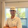 Photo of Sean Tamashiro Golf