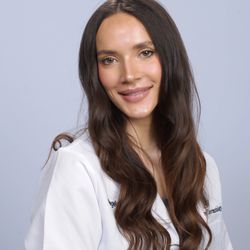 Advanced Dermatology and Cosmetic Surgery - Angela Wipf, MD