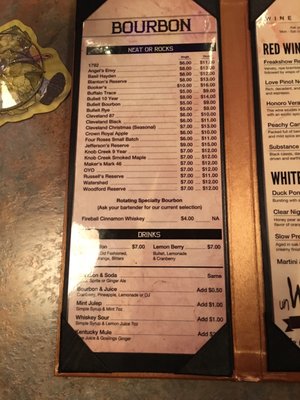 101 Bottles of Beer on the Wall by null