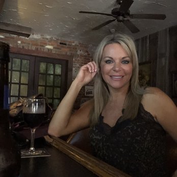 Plank Road Tavern - Rustic tavern bar, great atmosphere - Pubs Near Me - Mc Cutchenville, Ohio Plank Road Tavern - Rustic tavern bar, great atmosphere - Pubs Near Me - Mc Cutchenville, Ohio