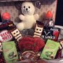 Photo of Ms J's Sweets