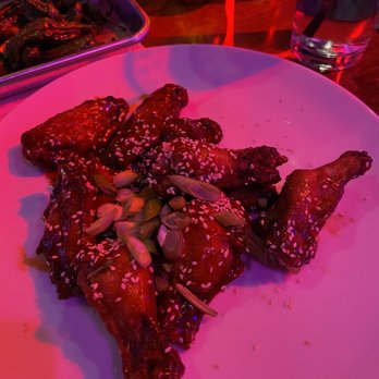 Rewind - Diners Near Me - Washington, DC, District of Columbia