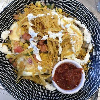 SweetDiner - Diners Near Me - Milwaukee, Wisconsin SweetDiner - Diners Near Me - Milwaukee, Wisconsin