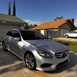 Gray's Mobile Detailing - Paint correction