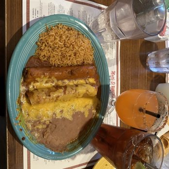 Matt's El Rancho - Mexican Near Me - Austin, Texas Matt's El Rancho - Mexican Near Me - Austin, Texas