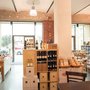Photo of Via Del Gusto