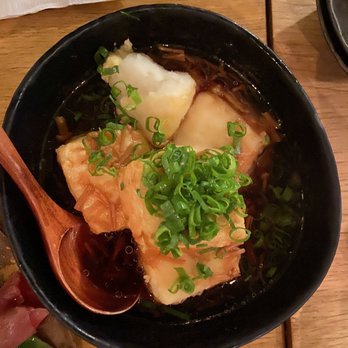 Zigu - Seafood Near Me - Honolulu, Hawaii