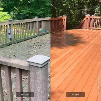 DB 360 Soft Wash - Pressure Washers Near Me - Mechanicsburg, Pennsylvania DB 360 Soft Wash - Pressure Washers Near Me - Mechanicsburg, Pennsylvania